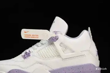 RETRO 4 - JORDAN SB CT8527-120 0512
